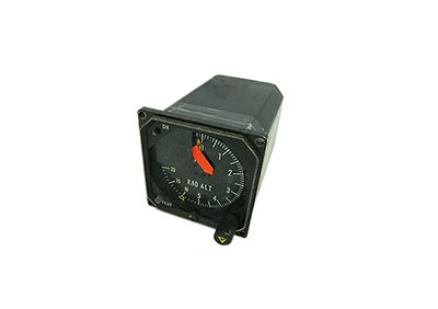 Picture of product 339H-3