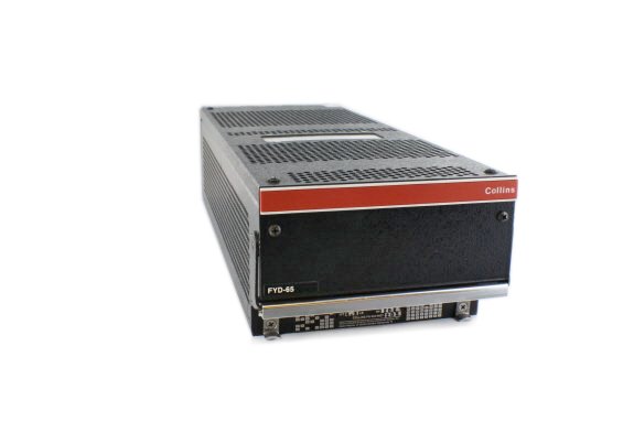 360 degree product image of FYD-65