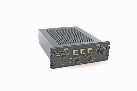 360 degree product image of WXP-85D
