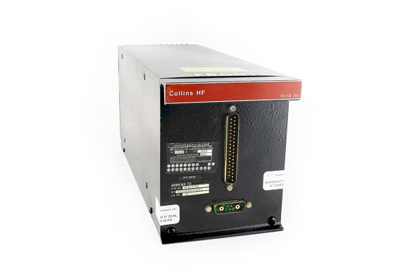360 degree product image of TCR-230