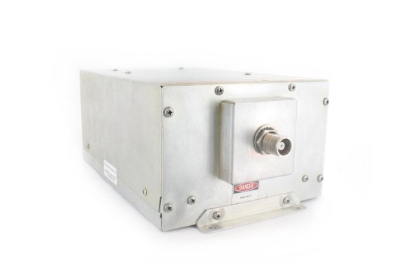 360 degree product image of AAC-200