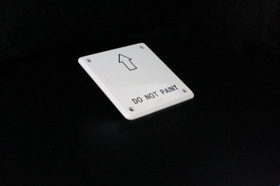 360 degree product image of ANT-52