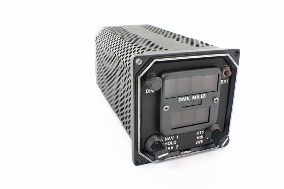 360 degree product image of 339F-12A