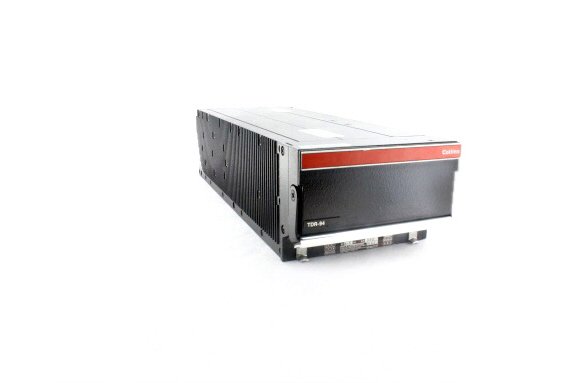360 degree product image of TDR-94