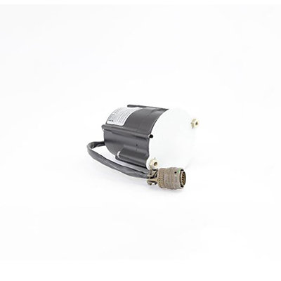 Picture of product SVO-85C