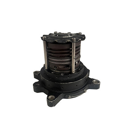 Picture of product SMT-85C