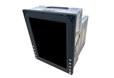 Picture of product AFD-3010