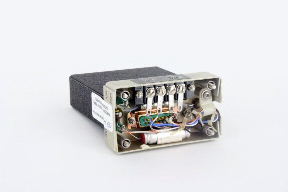 360 degree product image of 341C-1