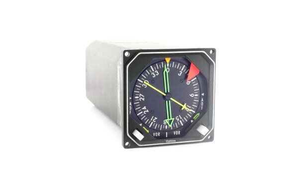 360 degree product image of RMI-30