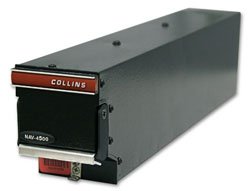 Picture of product NAV-4500