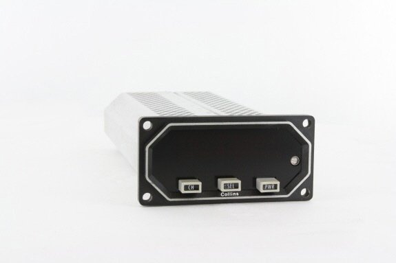 360 degree product image of IND-42A