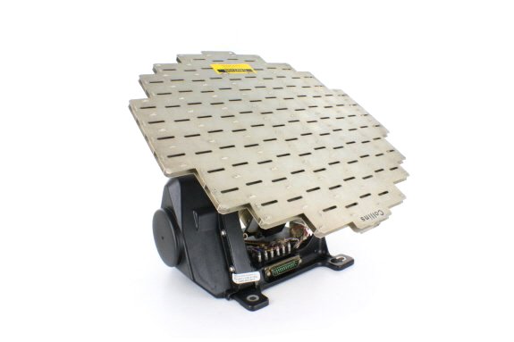 360 degree product image of ANT-312A