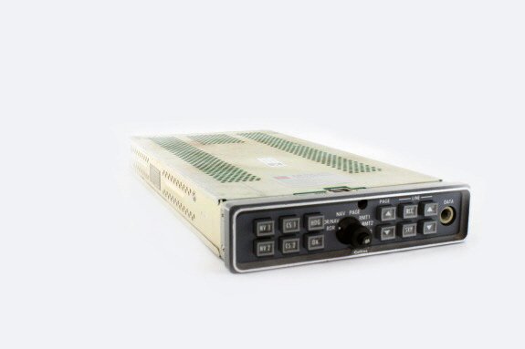 360 degree product image of DCP-325