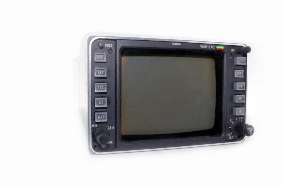 360 degree product image of IND-270