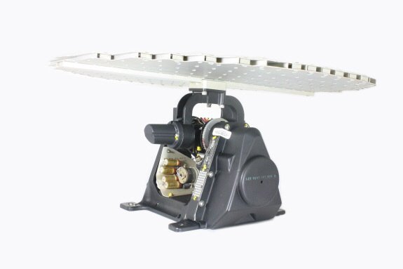 360 degree product image of ANT-318