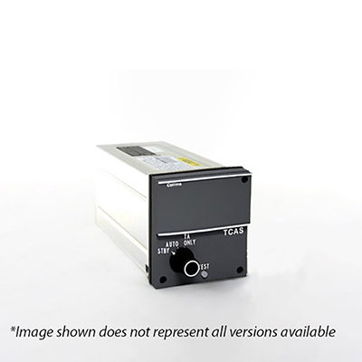 Picture of product CTL-92T