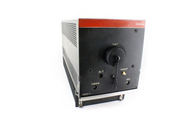 360 degree product image of 860F-1