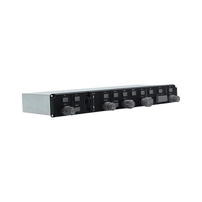 Picture of product FGP-3000