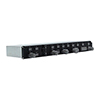 Thumbnail product image of FGP-3000
