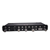 Thumbnail product image of FGP-3000
