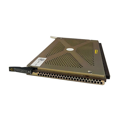 Picture of product IOC-3100