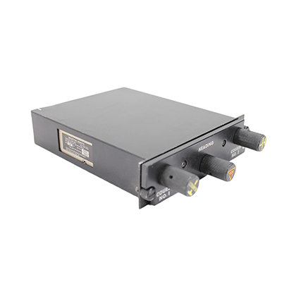 Picture of product 614E-22D