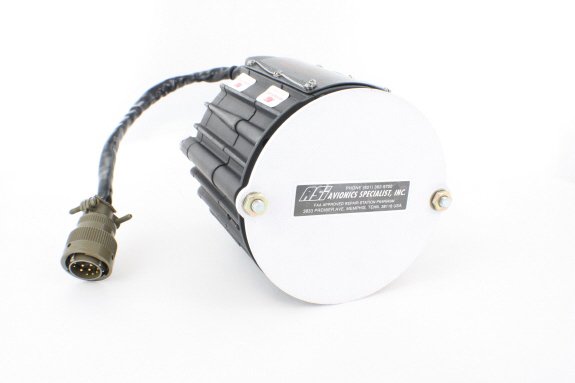 360 degree product image of 334C-6