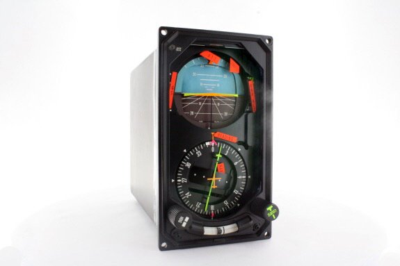 360 degree product image of FD-112V