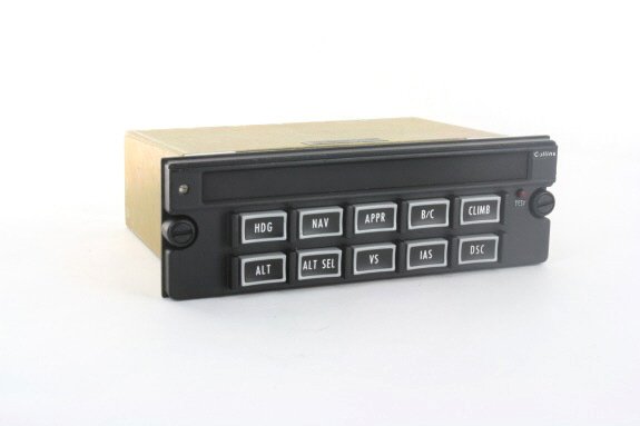 360 degree product image of FCP-65