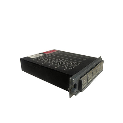 614E-23R