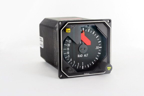 360 degree product image of ALI-55A