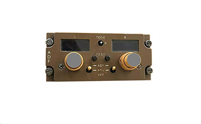 Picture of product DFP-713