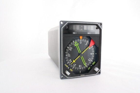 360 degree product image of BDI-36