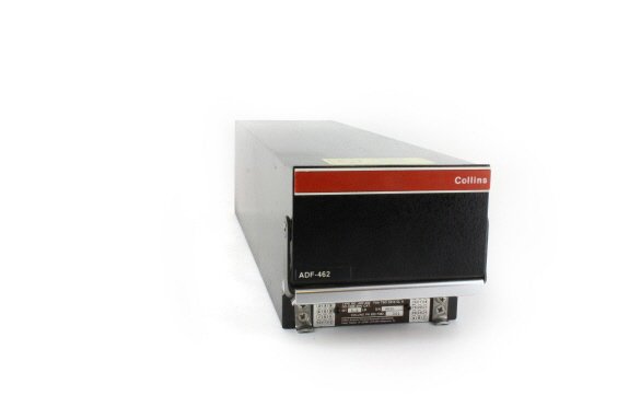360 degree product image of ADF-462