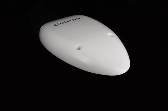 360 degree product image of ANT-462A