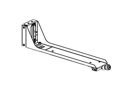 Picture of product MMT-125