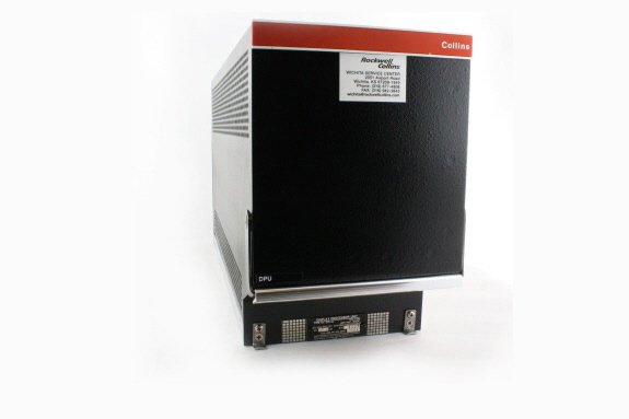 360 degree product image of DPU-84