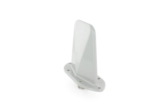 360 degree product image of 237Z-1