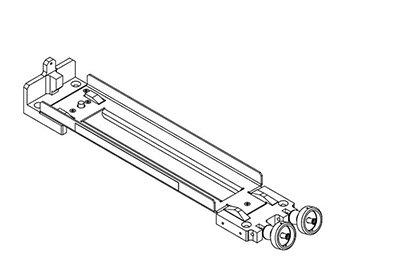 Picture of product MMT-3010