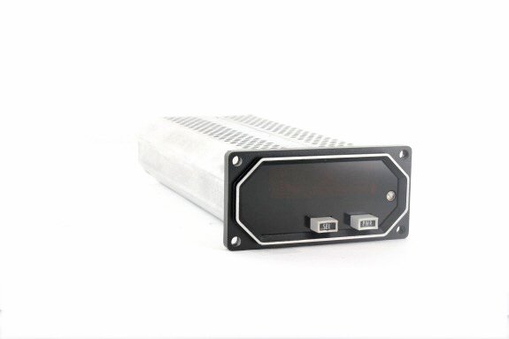 360 degree product image of IND-42C