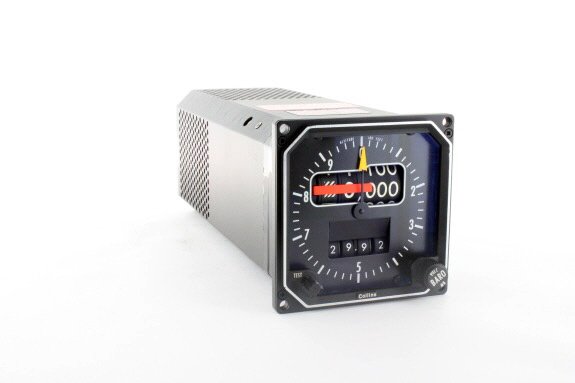 360 degree product image of ALI-80A