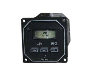 Picture of product CCU-65