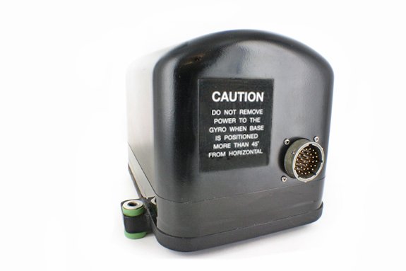 360 degree product image of 332D-11T