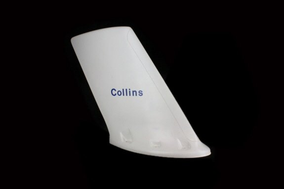 360 degree product image of 37R-2