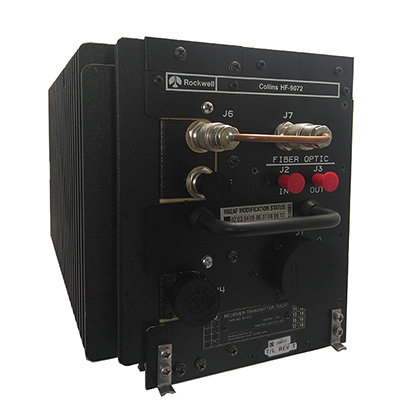 HF-9072