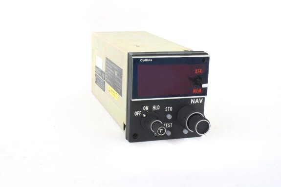 360 degree product image of CTL-32G