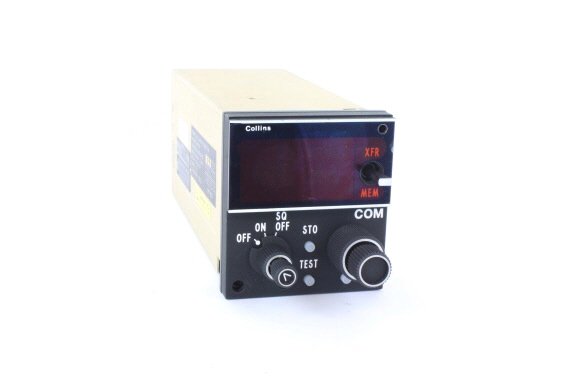 360 degree product image of CTL-22G