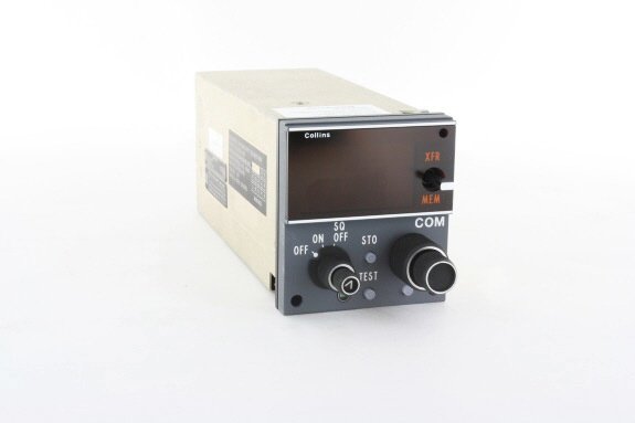 360 degree product image of CTL-22D
