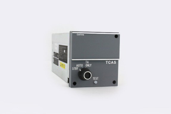 360 degree product image of CTL-93T