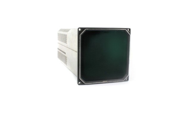 360 degree product image of EFD-74